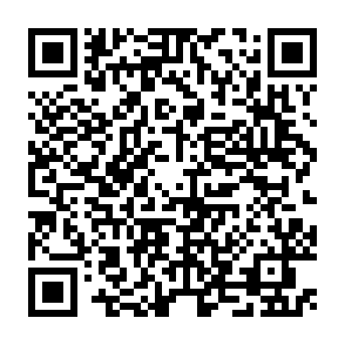 QR code for JNH 021