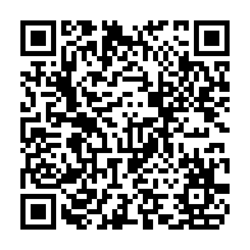 QR code for JNH 039