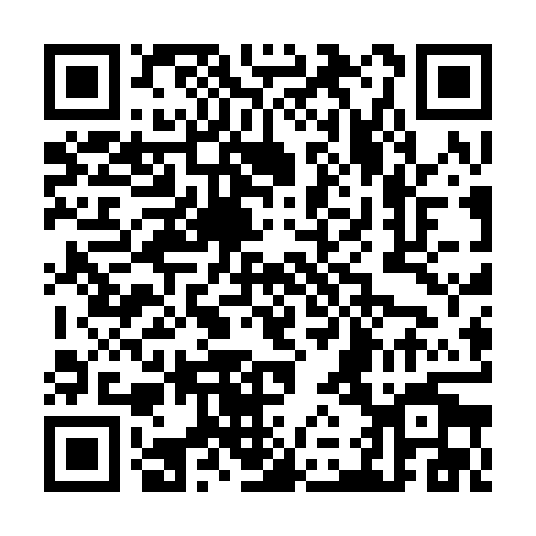 QR code for JNH 095