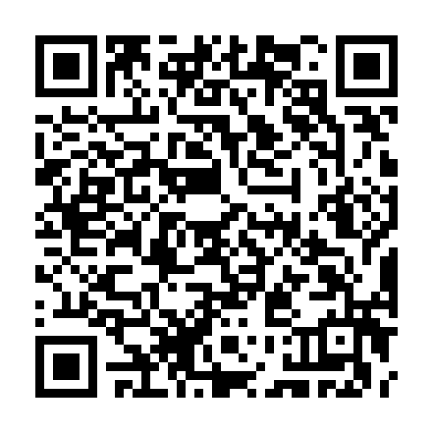 QR code for JNH 151