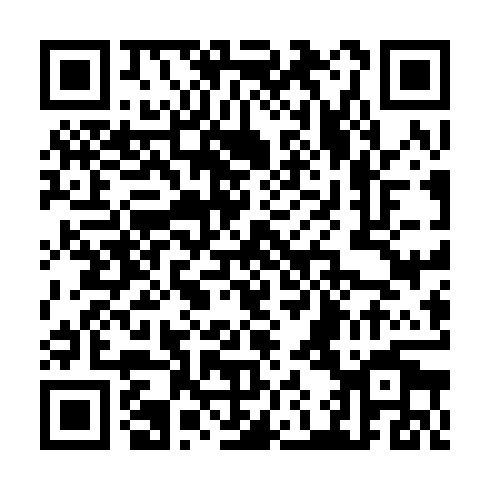 QR code for JNH 189