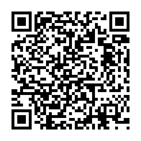 QR code for JNH 206