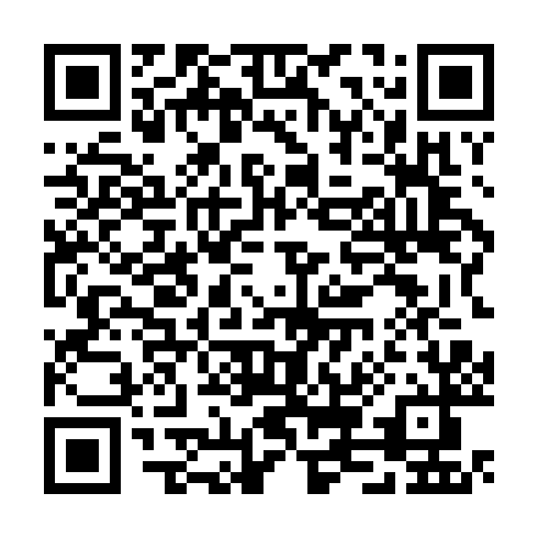 QR code for JNH 210