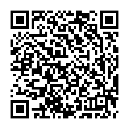 QR code for JNH 217