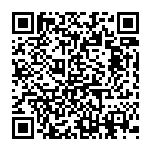 QR code for JNH 255