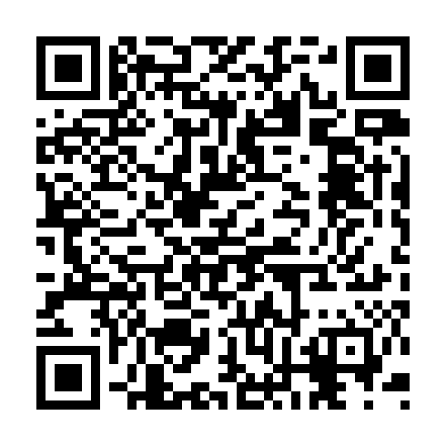 QR code for JNH 315