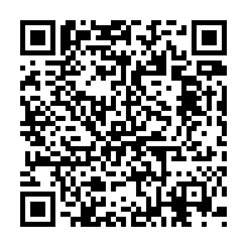 QR code for JNH 351