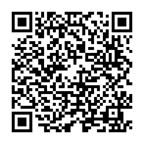 QR code for JNH 364