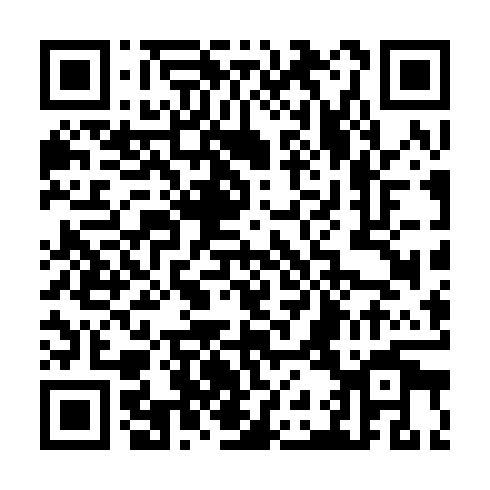 QR code for JNH 369
