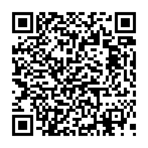 QR code for JNH 437