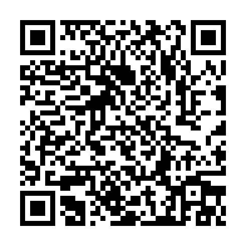 QR code for JNH 496
