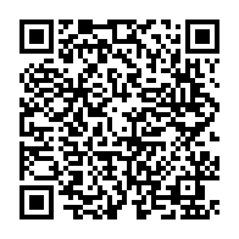 QR code for JNH 515