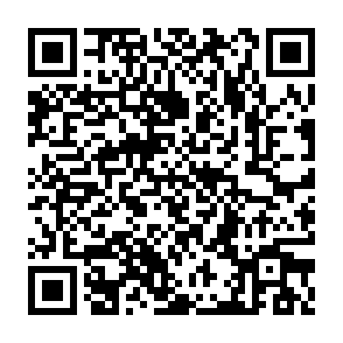 QR code for JNH 519