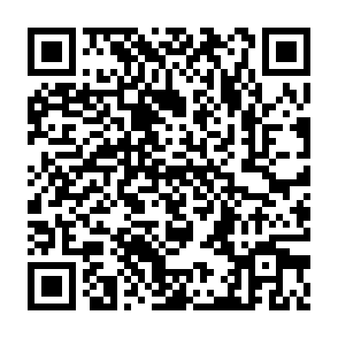 QR code for JNH 549