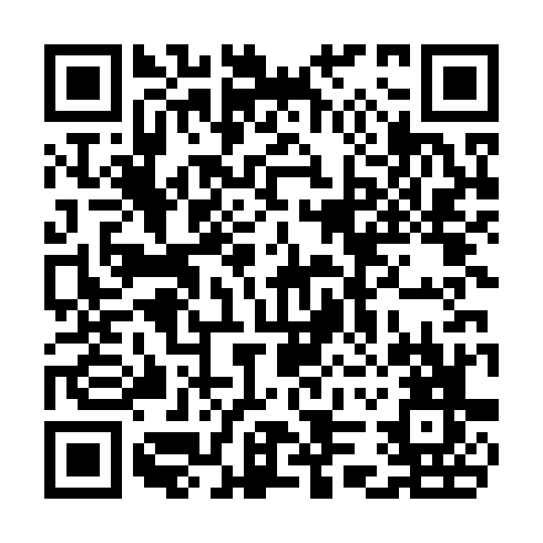 QR code for JNH 573