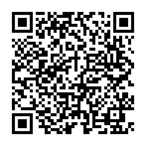QR code for JNH 705