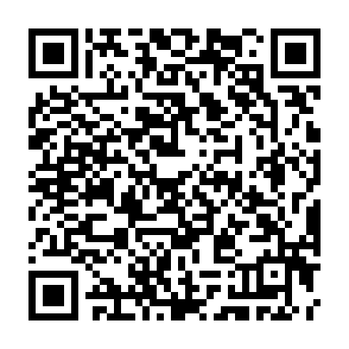 QR code for JNH 706