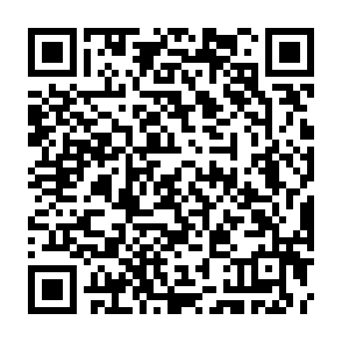 QR code for JNH 715