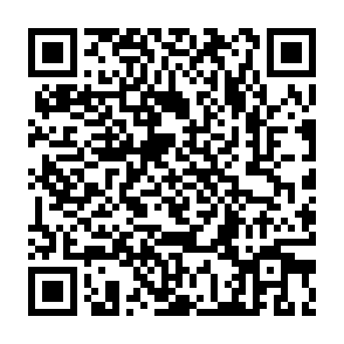 QR code for JNH 761