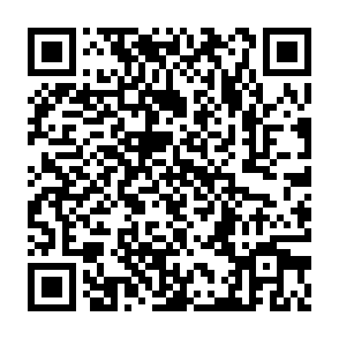 QR code for JNH 846