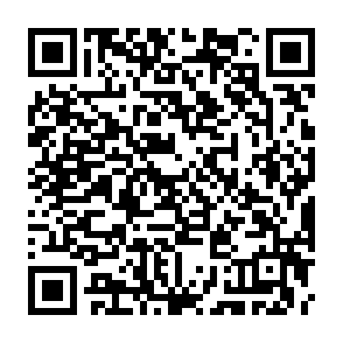 QR code for JNH 958
