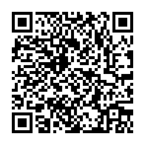 QR code for JNH 981