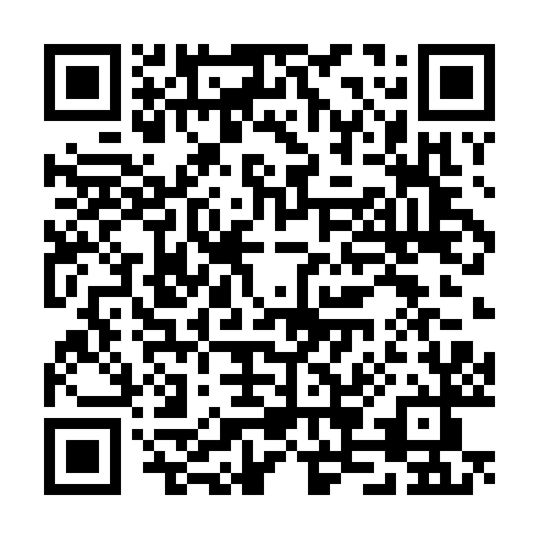 QR code for JNH 988