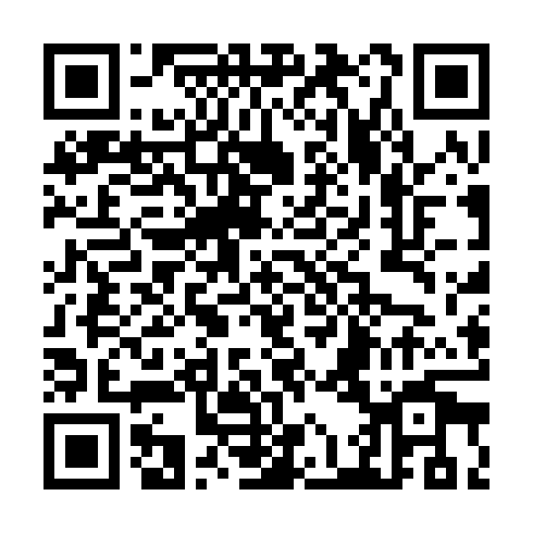 QR code for plate JNH 077