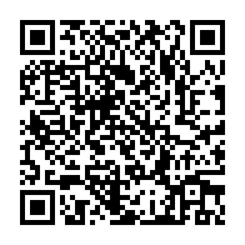 QR code for plate JNH 158