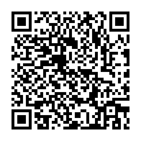 QR code for JNH237