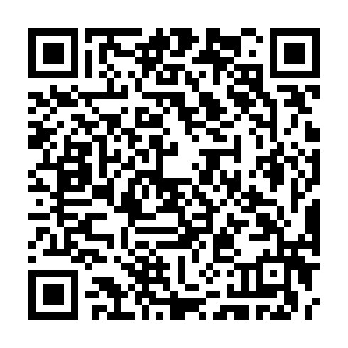 QR code for JNH252