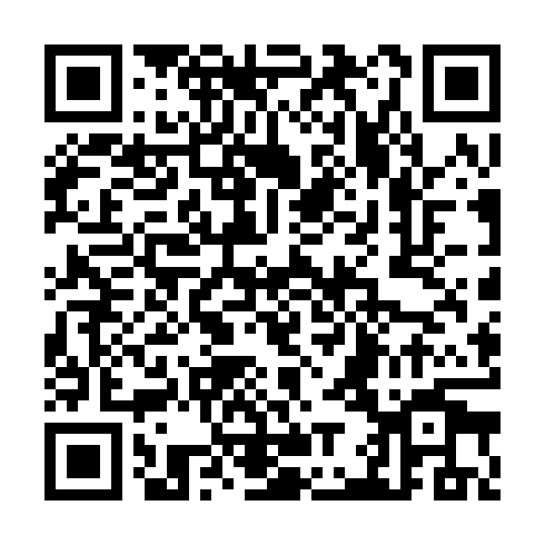 QR code for JNH258