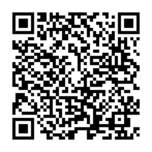 QR code for JNH309