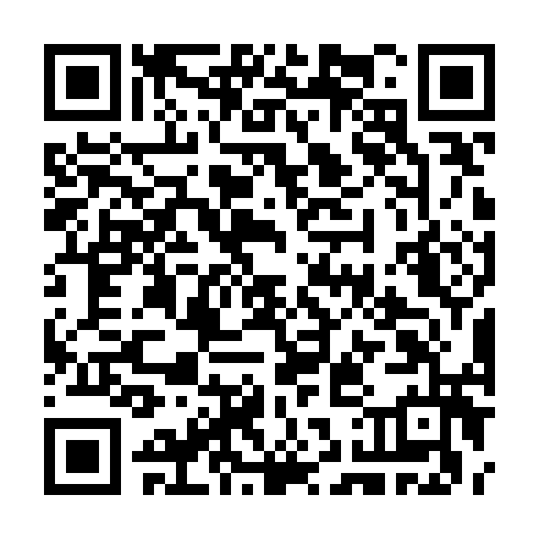 QR code for JNH359