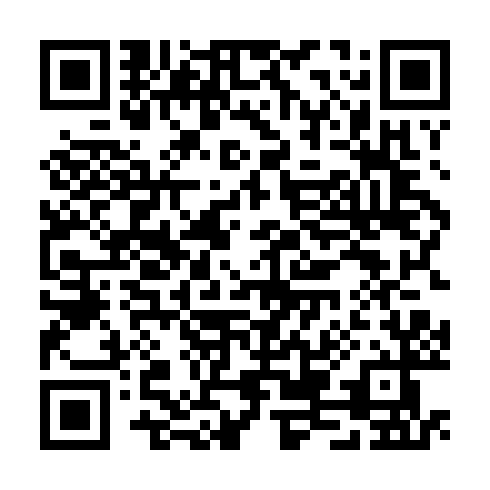 QR code for JNH360