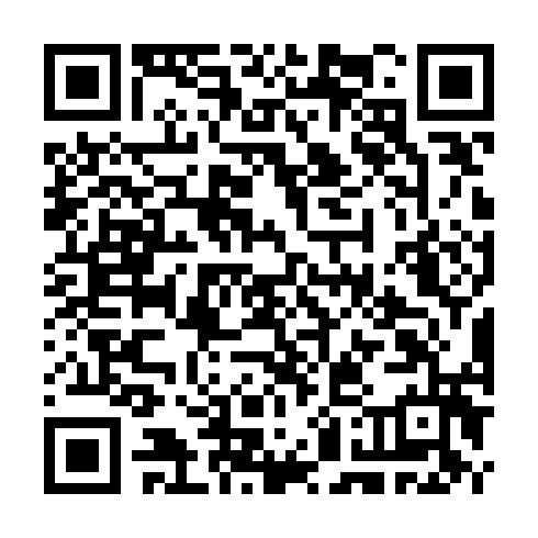 QR code for JNH379