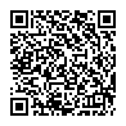 QR code for JNH388