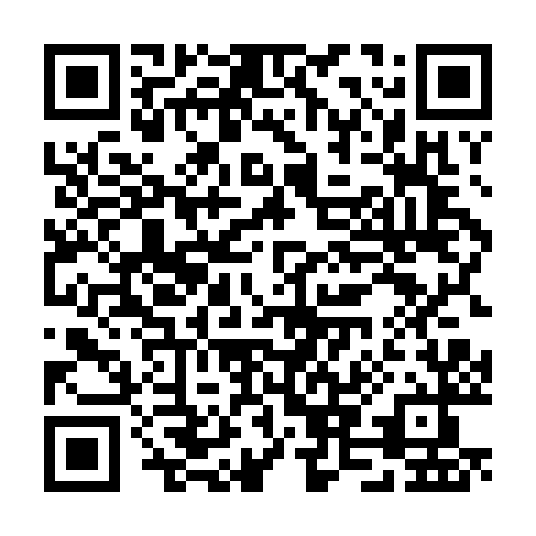 QR code for JNH394