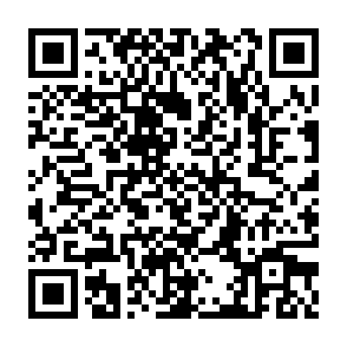 QR code for JNH400