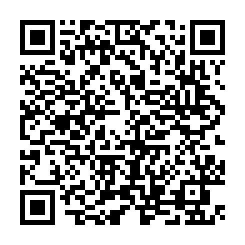 QR code for JNH401