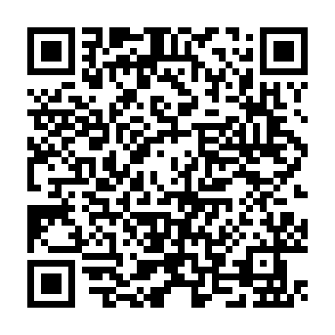 QR code for JNH553