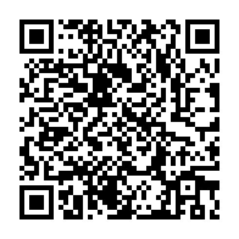 QR code for JNH574