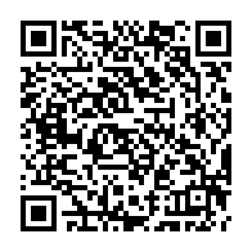 QR code for JNH740