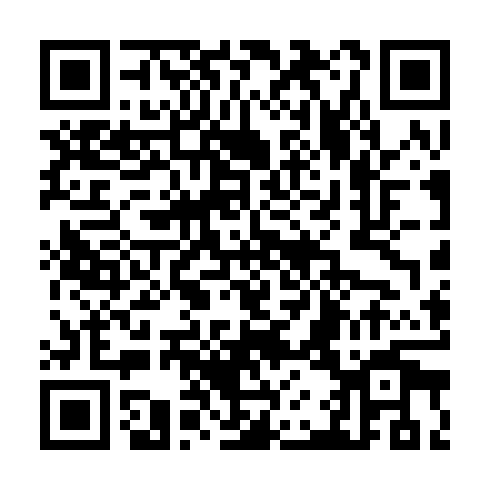 QR code for JNH775
