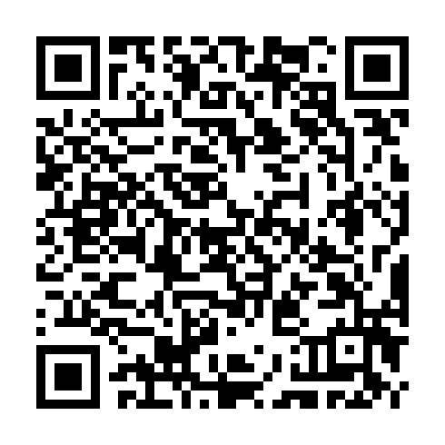 QR code for JNH776