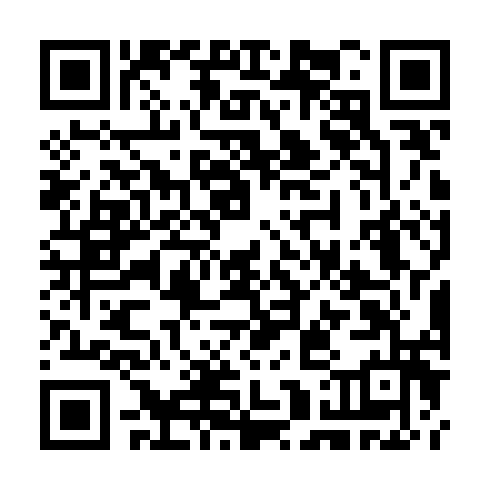 QR code for plate JNH 785