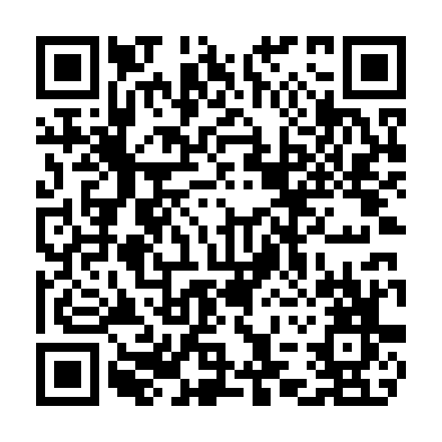 QR code for JNH829