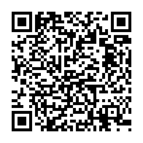QR code for plate JNH 889