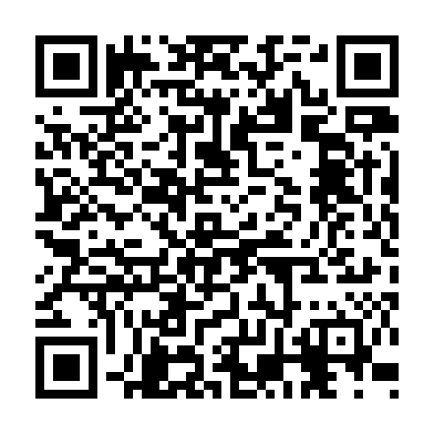 QR code for plate JNH 892