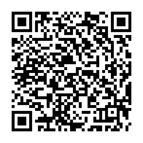 QR code for JNH916